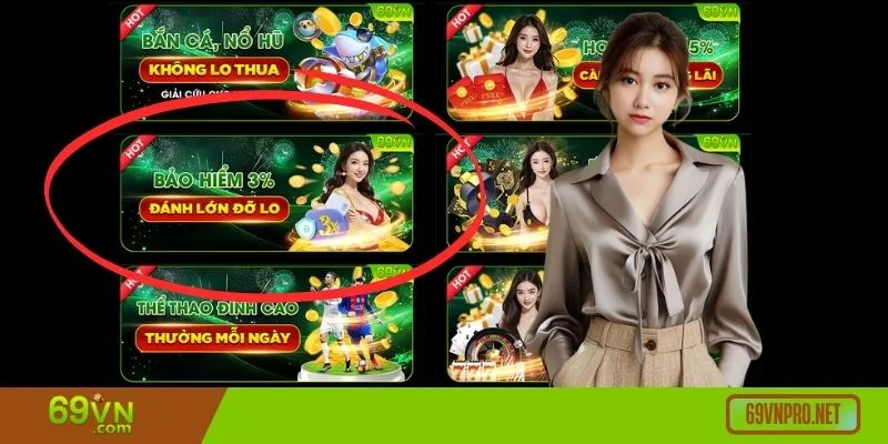 Muốn nhận được bảo hiểm 3% hội viên cần đáp ứng một số điều kiện, điều khoản quan trọng