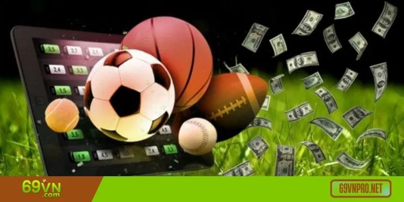 Cược thủ nên biết phân biệt các loại kèo cá cược bóng đá: Kèo châu Á, châu Âu và Tài/Xỉu