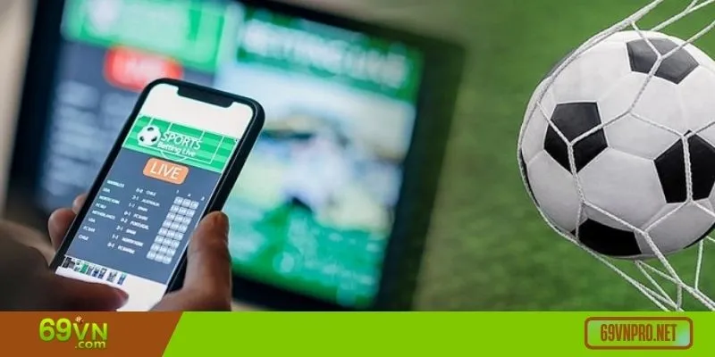 Nắm rõ sự khác biệt giữa cá cược truyền thống và cá cược trực tuyến để có lựa chọn phù hợp