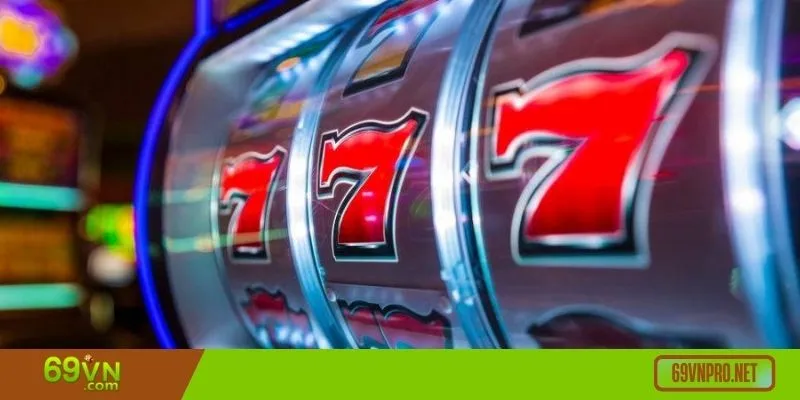 Tìm hiểu về RNG (Random Number Generator) trong game slots để chơi cược hiệu quả