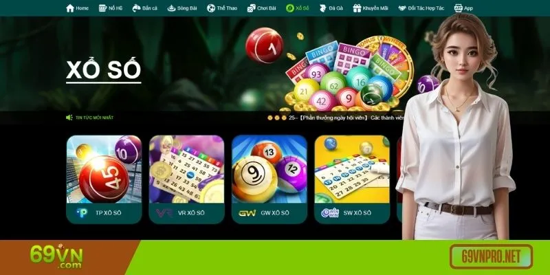 Muốn chơi xổ số hiệu quả hội viên nên nằm lòng kinh nghiệm hay từ cao thủ